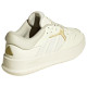 Adidas Court 24 W Adidas Court 24 W
